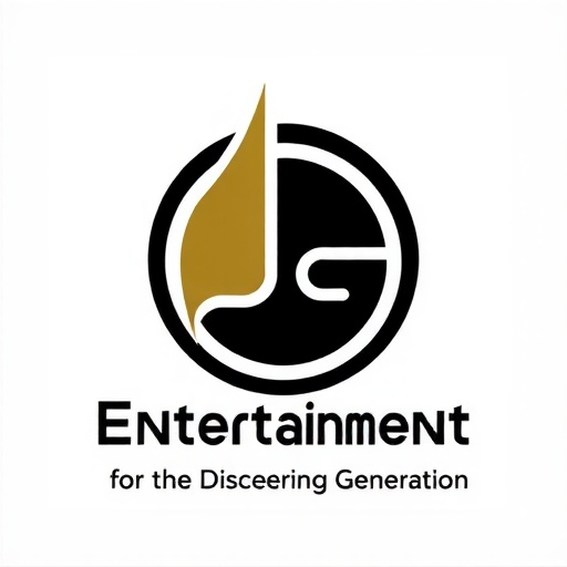 utticadisster Logo